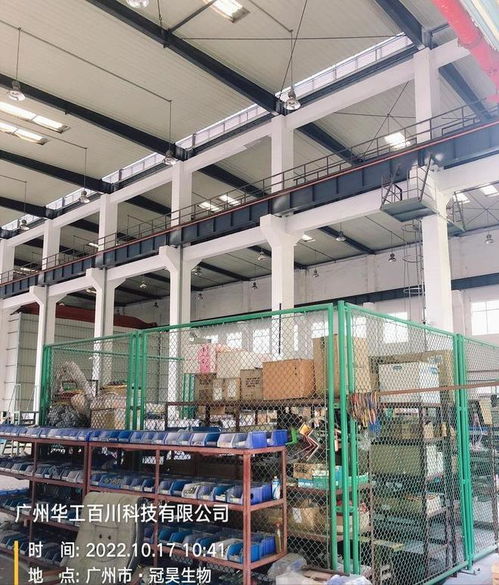 拍賣風(fēng)云 從悔拍到再成交——廣州工廠拍賣案例分析