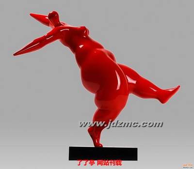 藝術(shù)授權(quán) 無(wú)限商機(jī)與多元拍賣(mài)路徑