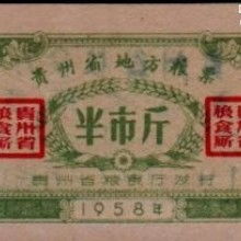 重慶光環(huán)拍賣有限責(zé)任公司 多元化商品拍賣服務(wù)引領(lǐng)市場新趨勢