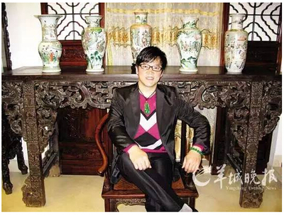 微信提現(xiàn)收費(fèi)別著急，三招巧省手續(xù)費(fèi)，還能通過拍賣撿漏好物！